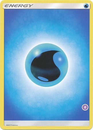 Water Energy Alolan Sandslash Trainer Kit Sun Moon Trainer Kit Alolan Sandslash and Alolan Ninetales Water Energy Alolan Sandslash Trainer Kit Sun Moon Trainer Kit Alolan Sandslash and Alolan Ninetales