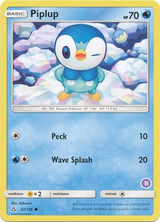 pokemon sun and moon trainer kit pokemon sun and moon trainer kit