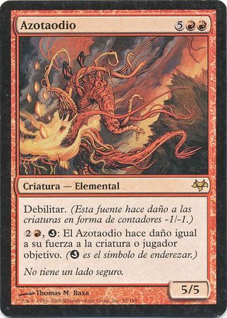 Azotaodio Hateflayer Eventide Spanish Eventide Spanish Singles Azotaodio Hateflayer Eventide Spanish Eventide Spanish Singles