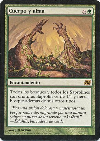 Cuerpo y alma Life and Limb Planar Chaos Spanish Planar Chaos Spanish Singles Cuerpo y alma Life and Limb Planar Chaos Spanish Planar Chaos Spanish Singles