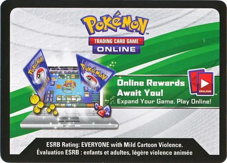 Forces of Nature GX Premium Collection - Pokemon - Troll And Forces of Nature GX Premium Collection - Pokemon - Troll And