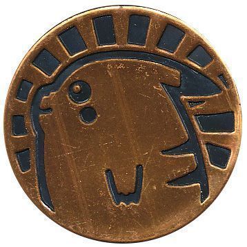 Pokemon Pikachu Collectible Coin Bronze Mirror Holofoil Pokemon Coins Pins Badges Pokemon Pikachu Collectible Coin Bronze Mirror Holofoil Pokemon Coins Pins Badges