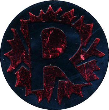 Pokemon Team Rocket Collectible Coin Red Mirror Holofoil Pokemon Coins Pins Badges Pokemon Team Rocket Collectible Coin Red Mirror Holofoil Pokemon Coins Pins Badges