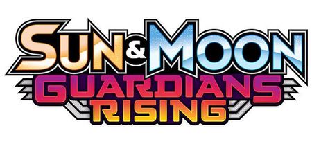 Sun Moon Guardians Rising Complete Common Uncommon 78 Card Set Pokemon Pokemon Lots Bundles Sun Moon Guardians Rising Complete Common Uncommon 78 Card Set Pokemon Pokemon Lots Bundles
