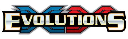 XY Evolutions Complete Common Uncommon 51 Card Set NO ENERGY Pokemon Pokemon Lots Bundles XY Evolutions Complete Common Uncommon 51 Card Set NO ENERGY Pokemon Pokemon Lots Bundles