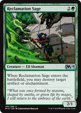 Reclamation Sage 196 280 Reclamation Sage 196 280