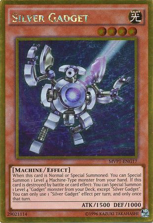 Silver Gadget MVP1 ENG17 Gold Rare Unlimited The Dark Side of Dimensions Movie Pack Gold Edition Unlimited Singles Silver Gadget MVP1 ENG17 Gold Rare Unlimited The Dark Side of Dimensions Movie Pack Gold Edition Unlimited Singles
