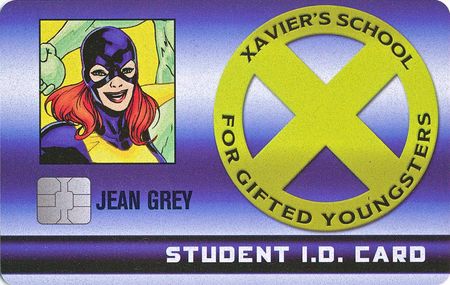 Jean Grey MVID 020 2018 Convention Exclusive Marvel Heroclix Jean Grey MVID 020 2018 Convention Exclusive Marvel Heroclix
