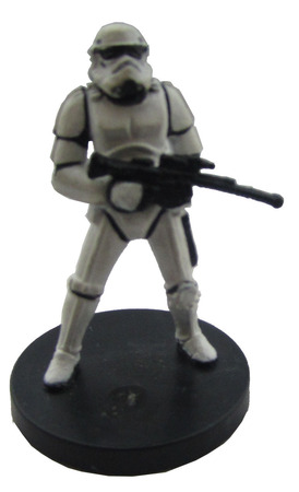 Elite Stormtrooper Promo 2 Elite Stormtrooper Promo 2
