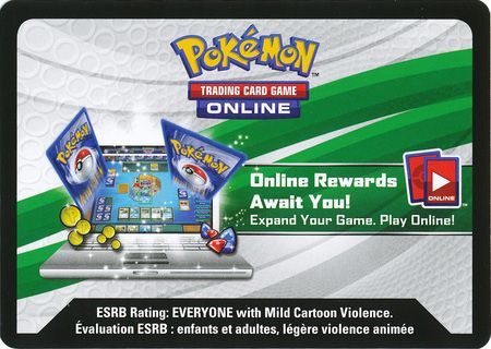 Sun Moon Celestial Storm Unused Code Card Pokemon TCGO Sun Moon Celestial Storm Unused Code Card Pokemon TCGO