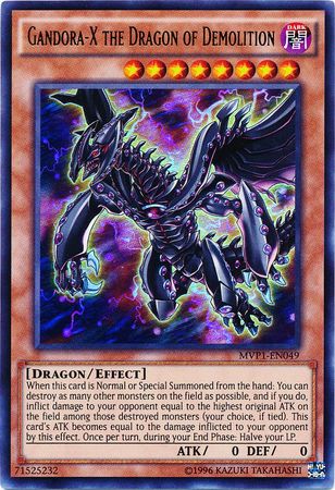 Gandora X the Dragon of Demolition MVP1 ENG49 Gold Rare Unlimited The Dark Side of Dimensions Movie Pack Gold Edition Unlimited Singles Gandora X the Dragon of Demolition MVP1 ENG49 Gold Rare Unlimited The Dark Side of Dimensions Movie Pack Gold Edition Unlimited Singles