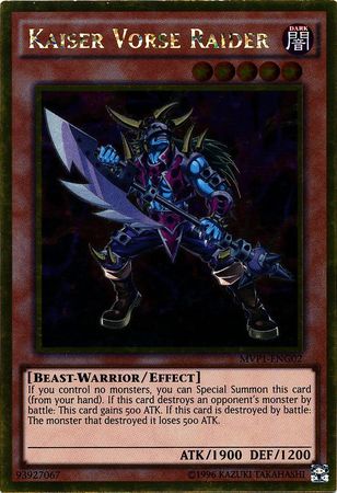 Kaiser Vorse Raider MVP1 ENG02 Gold Rare Unlimited The Dark Side of Dimensions Movie Pack Gold Edition Unlimited Singles Kaiser Vorse Raider MVP1 ENG02 Gold Rare Unlimited The Dark Side of Dimensions Movie Pack Gold Edition Unlimited Singles