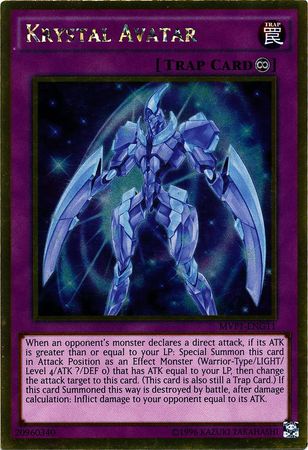 Krystal Avatar MVP1 ENG11 Gold Rare Unlimited The Dark Side of Dimensions Movie Pack Gold Edition Unlimited Singles Krystal Avatar MVP1 ENG11 Gold Rare Unlimited The Dark Side of Dimensions Movie Pack Gold Edition Unlimited Singles