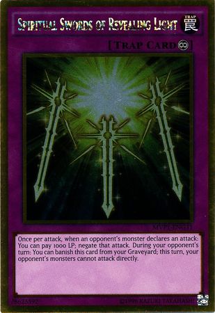Spiritual Swords of Revealing Light MVP1 ENG31 Gold Rare Unlimited The Dark Side of Dimensions Movie Pack Gold Edition Unlimited Singles Spiritual Swords of Revealing Light MVP1 ENG31 Gold Rare Unlimited The Dark Side of Dimensions Movie Pack Gold Edition Unlimited Singles