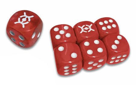 XY Evolutions Elite Trainer Charizard Dice Set of 6 Dice with Bonus Die Red Dice Life Counters Tokens XY Evolutions Elite Trainer Charizard Dice Set of 6 Dice with Bonus Die Red Dice Life Counters Tokens