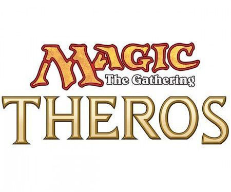 Theros Land Pack 80 Lands Magic The Gathering Lots Bundles Theros Land Pack 80 Lands Magic The Gathering Lots Bundles