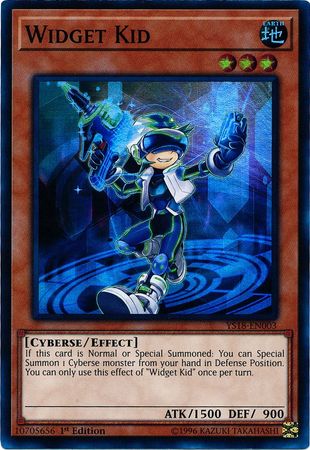 Yu-Gi-Oh! Starter Decks and Structure Decks - YuGiOh - Troll Yu-Gi-Oh! Starter Decks and Structure Decks - YuGiOh - Troll