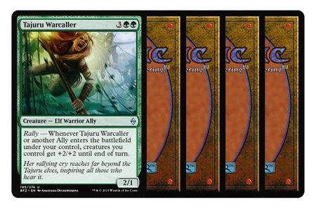 5 Random Magic the Gathering Uncommons MTG 5 Random Magic the Gathering Uncommons MTG
