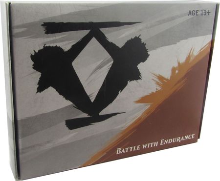 Dragons of Tarkir Dromoka Pre release Pack MTG Magic The Gathering Sealed Product Dragons of Tarkir Dromoka Pre release Pack MTG Magic The Gathering Sealed Product