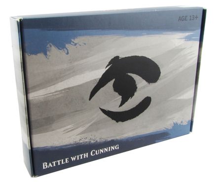 Fate Reforged Jeskai Pre release Pack MTG Magic The Gathering Sealed Product Fate Reforged Jeskai Pre release Pack MTG Magic The Gathering Sealed Product