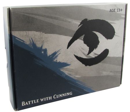 Khans of Tarkir Jeskai Pre release Pack MTG Magic The Gathering Sealed Product Khans of Tarkir Jeskai Pre release Pack MTG Magic The Gathering Sealed Product