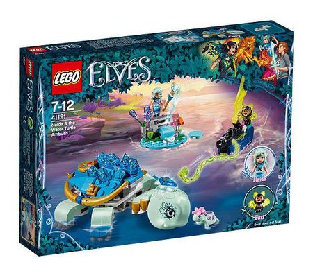 41191 lego