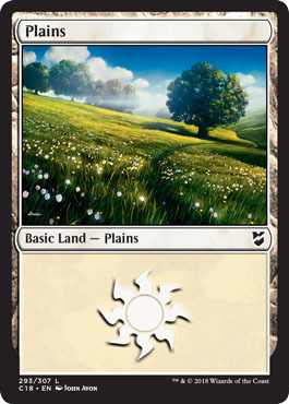 Plains 293 307 Plains 293 307