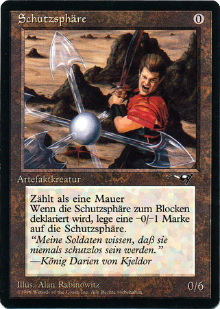 Schutzsphare Shield Sphere German Alliances Alliances German Singles Schutzsphare Shield Sphere German Alliances Alliances German Singles