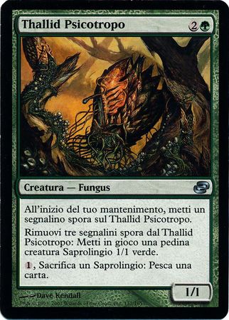 Thallid Psicotropo Psychotrope Thallid Italian Planar Chaos Planar Chaos Italian Singles Thallid Psicotropo Psychotrope Thallid Italian Planar Chaos Planar Chaos Italian Singles