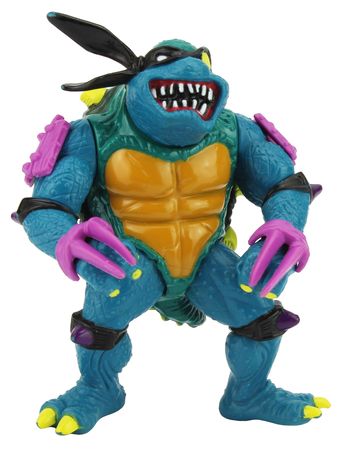 slash ninja turtles toy