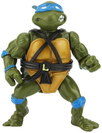 old school ninja turtles toys