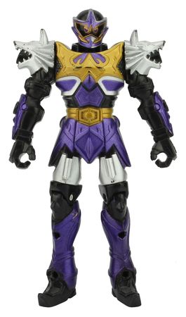 Knight Wolf Mystic Force Power Rangers 2005 Action Figure Power Rangers Action Figures Knight Wolf Mystic Force Power Rangers 2005 Action Figure Power Rangers Action Figures
