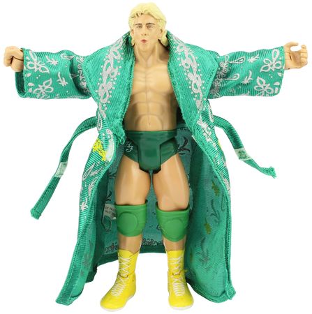 ric flair figure