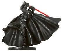 Darth Vader Sith Lord 22 Rebel Storm Star Wars Miniatures Very Rare Darth Vader Sith Lord 22 Rebel Storm Star Wars Miniatures Very Rare
