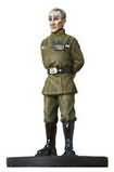 Grand Moff Tarkin 27 Rebel Storm Star Wars Miniatures Rare Grand Moff Tarkin 27 Rebel Storm Star Wars Miniatures Rare