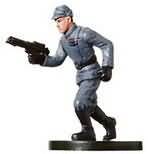 Imperial Officer 29 Rebel Storm Star Wars Miniatures Uncommon Rebel Storm Singles Imperial Officer 29 Rebel Storm Star Wars Miniatures Uncommon Rebel Storm Singles