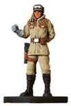 Rebel Officer 16 Rebel Rebel Storm Star Wars Miniatures Uncommon Rebel Storm Singles Rebel Officer 16 Rebel Rebel Storm Star Wars Miniatures Uncommon Rebel Storm Singles