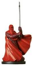 Royal Guard 32 Rebel Storm Star Wars Miniatures Uncommon Royal Guard 32 Rebel Storm Star Wars Miniatures Uncommon