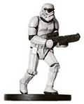 Stormtrooper 38 Rebel Storm Star Wars Miniatures Common Rebel Storm Singles Stormtrooper 38 Rebel Storm Star Wars Miniatures Common Rebel Storm Singles