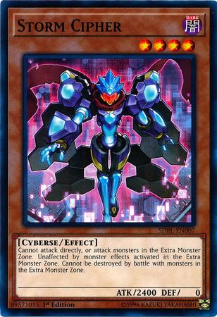 Wild Tornado - SDPL-EN032 - Common - 1st Edition - Yu-Gi-Oh! Singles »  Starter/Structure Deck Singles » Powercode Link - Carte Blanche Hobbies