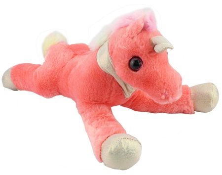 fantasy pets kellytoy