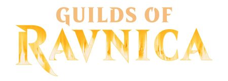 Guilds of Ravnica 4x Common Uncommon Set MTG All Magic the Gathering Lots Guilds of Ravnica 4x Common Uncommon Set MTG All Magic the Gathering Lots
