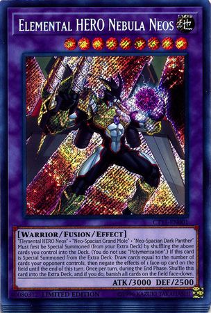 2018 Mega Tin Jaden Sealed Promo Pack Yugioh Yu Gi Oh Sealed Product 2018 Mega Tin Jaden Sealed Promo Pack Yugioh Yu Gi Oh Sealed Product