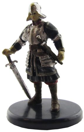 City Guard Sword 4b 44 D D Icons of the Realms Waterdeep Dragon Heist D D Icons of the Realms Waterdeep Dragon Heist Singles City Guard Sword 4b 44 D D Icons of the Realms Waterdeep Dragon Heist D D Icons of the Realms Waterdeep Dragon Heist Singles