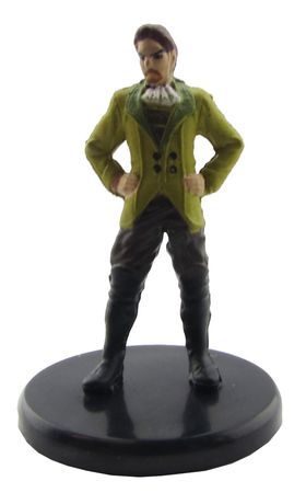 Noble Green Suit 5b 44 D D Icons of the Realms Waterdeep Dragon Heist D D Icons of the Realms Waterdeep Dragon Heist Singles Noble Green Suit 5b 44 D D Icons of the Realms Waterdeep Dragon Heist D D Icons of the Realms Waterdeep Dragon Heist Singles
