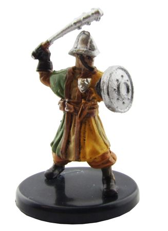 City Watch Light Skin 7a 44 D D Icons of the Realms Waterdeep Dragon Heist City Watch Light Skin 7a 44 D D Icons of the Realms Waterdeep Dragon Heist