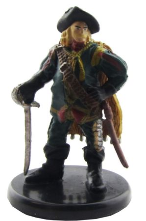 Mirt 10 44 D D Icons of the Realms Waterdeep Dragon Heist Mirt 10 44 D D Icons of the Realms Waterdeep Dragon Heist