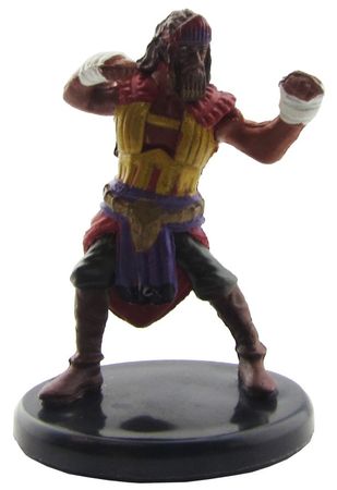 Human Sun Soul Monk 11 44 D D Icons of the Realms Waterdeep Dragon Heist D D Icons of the Realms Waterdeep Dragon Heist Singles Human Sun Soul Monk 11 44 D D Icons of the Realms Waterdeep Dragon Heist D D Icons of the Realms Waterdeep Dragon Heist Singles