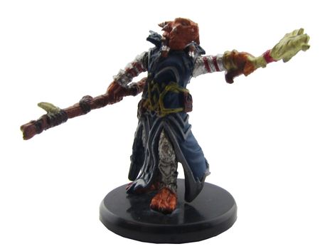 Dragonborn Draconic Sorcerer Blue Robe 12a 44 D D Waterdeep Dragon Heist D D Icons of the Realms Waterdeep Dragon Heist Singles Dragonborn Draconic Sorcerer Blue Robe 12a 44 D D Waterdeep Dragon Heist D D Icons of the Realms Waterdeep Dragon Heist Singles