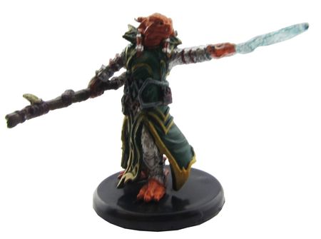 Dragonborn Draconic Sorcerer Green Robe 12b 44 D D Waterdeep Dragon Heist D D Icons of the Realms Waterdeep Dragon Heist Singles Dragonborn Draconic Sorcerer Green Robe 12b 44 D D Waterdeep Dragon Heist D D Icons of the Realms Waterdeep Dragon Heist Singles